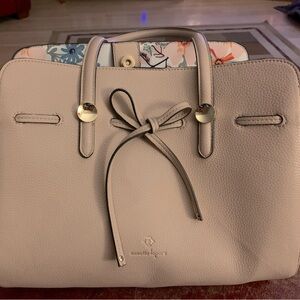 Nanette Lapore Handbag